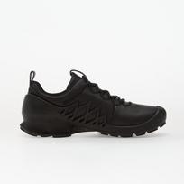 ECCO Biom Aex M Black - Dydis 44 (80283401001 Laisvalaikio batai)