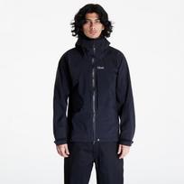 Tilak Evolution 23 Jacket Caviar Black - Dydis XL (1000656 Striukės)