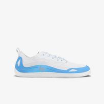 Be Lenka Velocity Blue - Dydis 37 (5qqh6cdon0 Laisvalaikio batai)