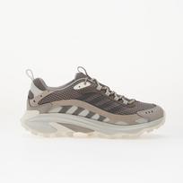 Merrell Moab Speed 2 Gtx Charcoal - Dydis 38 (J037840 Laisvalaikio batai)