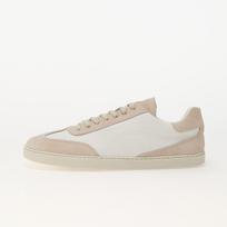 Groundies Panama Beige - Dydis 44 (GND-210238-28-P8037 Laisvalaikio batai)