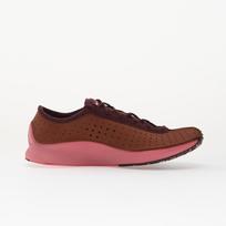 Nike Wmns Air Superfly Cinnamon/ Peony-Burgundy Crush-Black - Dydis 42 (HQ7955-202 Laisvalaikio batai)