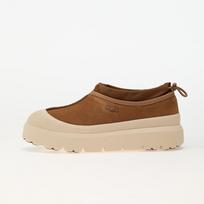 UGG M Tasman Weather Hybrid Chestnut/ Whitecap - Dydis 45 (1144096-CWTC Laisvalaikio batai)