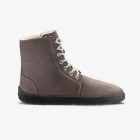 Be Lenka Winter Chocolate - Dydis 38 (bfngf6ww1f Laisvalaikio batai)