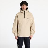 Horsefeathers Landon Jacket Mojave - Dydis S (TM064C Striukės)