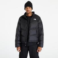 The North Face Saikuru Jacket TNF Black - Dydis L (NF0A853IJK31 Striukės)