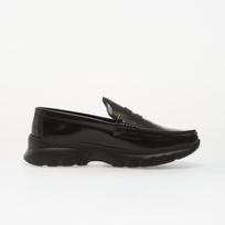 Filling Pieces Hybrid Loafer Polido Black - Dydis 46 (112611334323130 Laisvalaikio batai)