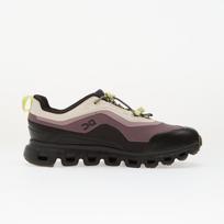 On Wmns Cloud 6 Geo WP Dew/ Gobi - Dydis 42 (3WG10354898 Laisvalaikio batai)