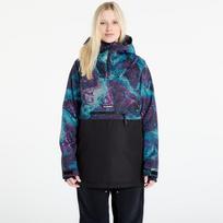 Horsefeathers Fiora Jacket Mosaic - Dydis XS (OW230B Striukės)