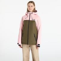 Horsefeathers Tay Jacket Lotus - Dydis M (OW232C Striukės)