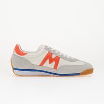 Karhu Mestari 76 White/ Flame - Dydis 44.5 (F805007/26 Laisvalaikio batai)