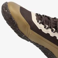 Groundies All Terrain High 2.0 Women Walnut/ Brown - Dydis 37 (GND-130258-38 Laisvalaikio batai)