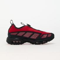 Nike Wmns Air Max Sndr Gtx Hyper Crimson/ Dk Smoke Grey-Fire Red - Dydis 35.5 (FZ4238-800 Nike Air Max batai)