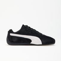 Puma Speedcat OG Black - Dydis 42 (39884601 Laisvalaikio batai)