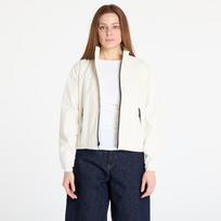 The North Face Wmns North Dome Wind Jacket White Dune - Dydis XS (NF0A8B8MQLI1 Striukės)