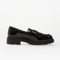 Clarks Orinoco3 Edge Black Pat - Dydis 40 (26183173 Laisvalaikio batai)