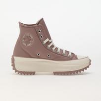 Converse Run Star Hike Platform Puffed Up Bite The Dust/ Egret/ Egret - Dydis 41 (A11169C Converse batai)