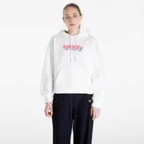 Roxy Thats Rad Snow White - Dydis S (ERJFT04803-WBK0 Džemperiai)