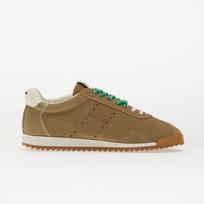 Steve Madden Mirage-Sm Sand/ Suede - Dydis 41 (11003908 295 Laisvalaikio batai)