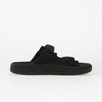 Veja Arpoador Full-Black - Dydis 42 (AP3221036B Laisvalaikio batai)