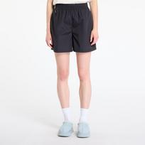Nike ACG Women's Repel Mid-Rise Ripstop Shorts Black/ Anthracite/ Summit White - Dydis S (HJ0263-010 Šortai)