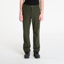 Columbia ROC™ Tech Cargo Pant Greenscape - Dydis 34 (2142141366 Kelnės)