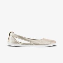 Be Lenka Bellissima Gold - Dydis 43 (lbmpd8h4p5 Laisvalaikio batai)