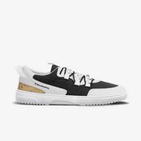 Barebarics Revive Light Grey & Black - Dydis 47 (lh12lypo3x Laisvalaikio batai)
