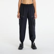 Under Armour Unstoppable Cargo Pant Black - Dydis S (1386481-001 Kelnės)