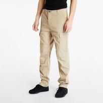 Dickies Millerville Cargo Pant Khaki - Dydis W34 (DK0A4XDUKHK1 Kelnės)