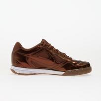 Nike Gato Lv8 Fauna Brown/ Fauna Brown-White - Dydis 46 (IB3566-200 Laisvalaikio batai)