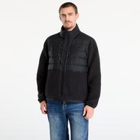 The North Face M Rmst Denali Tek Hybrid Jacket TNF Black - Dydis L (NF0A8D0UJK31 Striukės)