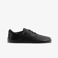 Be Lenka Cityscape All Black - Dydis 37 (lq3iwc32sv Laisvalaikio batai)