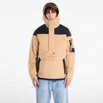 Columbia Challenger™ II Insulated Pullover Canoe/ Black - Dydis M (2090991262 Striukės)