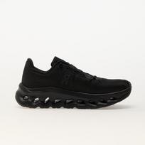 On Wmns Cloudtilt Eclipse/ Black - Dydis 40 (3WE10050264 Laisvalaikio batai)