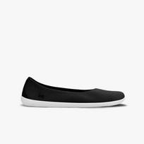 Be Lenka Delight Black - Dydis 36 (bb12ghjrto Laisvalaikio batai)