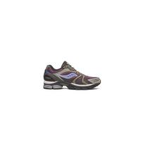 Saucony Progrid Triumph 4 Fig/ Blue - Dydis 43 (S70935-4 Laisvalaikio batai)