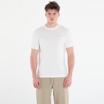 GUESS Marzio Cn Ss T-Shirt Salt White - Dydis S (Z6RI17I3Z14-G018 Marškinėliai)