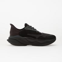 Clarks Pace Black - Dydis 42 (26184667 Laisvalaikio batai)