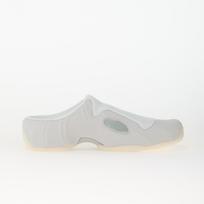 Nike Clogposite Summit White/ Photon Dust - Dydis 40.5 (HJ4478-100 Laisvalaikio batai)