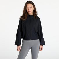 Wiatrówka Urban Classics Ladies Sports Jacket Black - Dydis S (TB7800-00007 Striukės)