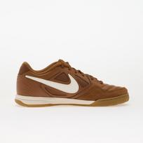 Nike Gato Lt British Tan/ Ivory-Gum Lt Brown-Ivory - Dydis 39 (HQ6019-200 Laisvalaikio batai)