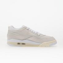 Air Jordan 4 Rm Lt Bone/ White-Soft Pearl - Dydis 43 (IH4488-072 Laisvalaikio batai)