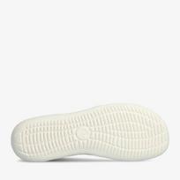 Groundies Nova GO1 Women Beige/ Pink - Dydis 42 (GND-120195-28 Laisvalaikio batai)