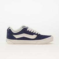 Vans Knu Skool Pig Suede/ Deep Twilight - Dydis 38 (VN000D22EMT1 Vans batai)