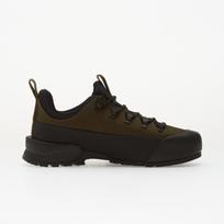 The North Face Glenclyffe Sycamore/ Tnf Black 42 - Dydis 45 (NF0A8DAP7R81 Laisvalaikio batai)