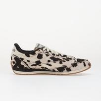 Reebok Classic Az Cow/ Black/ Chalk - Dydis 38.5 (100255855 Laisvalaikio batai)