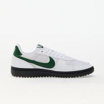 Nike Field General '82 White/ Gorge Green-Black - Dydis 38 (FQ8762-104 Laisvalaikio batai)