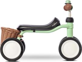 Puky - Ride-on PUKYLINO Pastel Green (unisex) (3013)