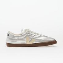 Veja Wmns Panenka O.T. Silver_Pierre_Bark - Dydis 40 (FU2020893A Laisvalaikio batai)